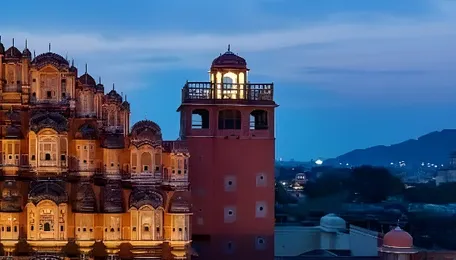 India Leans on Coal and Renewables as War Throttles Gas Supply 