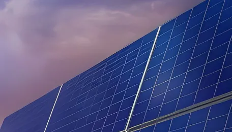 GERC Petition Seeks ‘Change in Law’ Status for Safeguard Duty on 100 MW Solar Project In Gujarat