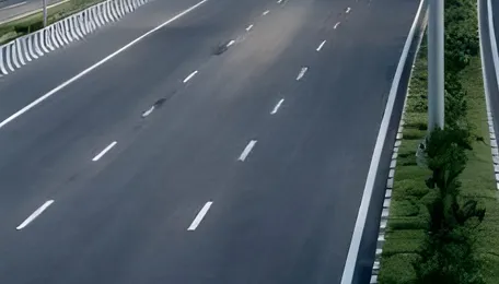 Delhi Dehradun Corridor Boosts Mobility And Economy