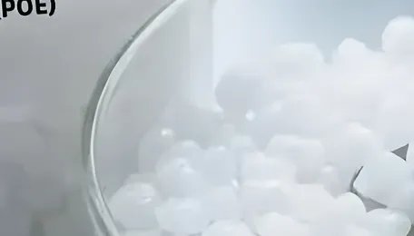 South Korea POE Market Faces Pressure Amid Weak Domestic and Export Demand