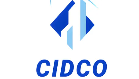 Navi Mumbai Body Issues Notice To CIDCO Over Housing Site SOP Violations