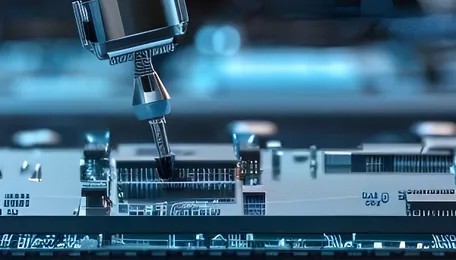 New Delhi Semiconductor Units Begin Commercial Chip Production Across All Ten Approved Facilities