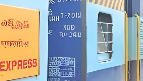 Hyderabad Raxaul Express Restored After Railway Block