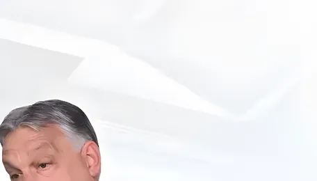 Hungary and Croatia at odds over pipeline arrangements 