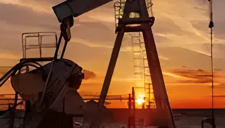 Govt to hold pre-emption right over oil, gas in national emergency: Draft rules
