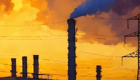 GIPCL targets INR950-1,000 crores EBITDA post solar expansion 