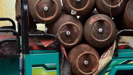 Centre's natural gas regulation order may impact Karnataka power generation amid West Asia Israel-Iran conflict 