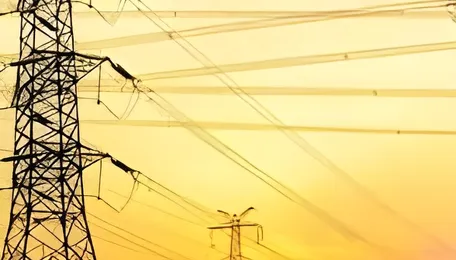 Pune Civic Power Coordination Strengthens Monsoon Preparedness