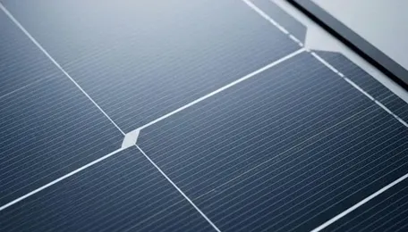 Joint Solar: Indian Cities Integrate Rooftop Solar into Public and Residential Infrastructure