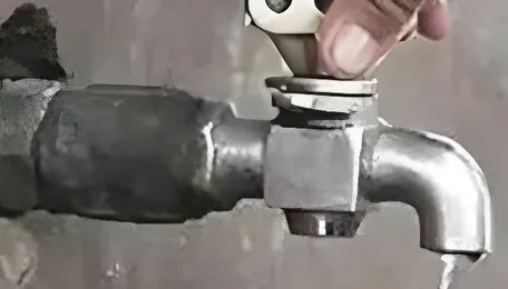 Nagpur Water Crisis Exposes Gaps In City Planning