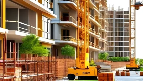 Godrej Properties Targets Coimbatore Plotted Development Market