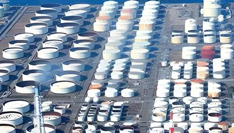 Oil crisis could raise prices in Japan on wide range of goods 