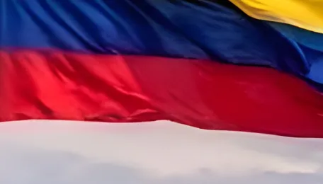 Petro's Policies Are Decimating Colombia's Natural Gas Industry 