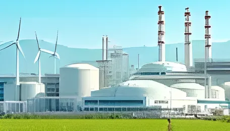 The Ethanol Market Was Fluctuating and Consolidating 