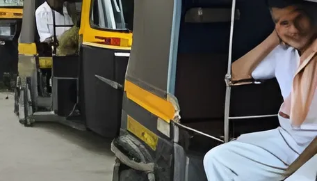 CNG gets costlier by Rs 2 per kg after petrol, diesel price shock
