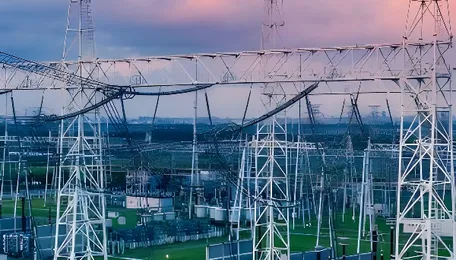 CERC Staff Paper Proposes Capacity Market Design for Power Sector 