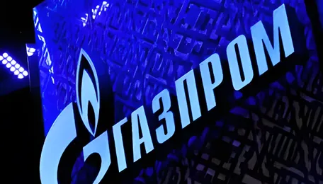 Gas Camouflage: How Russia is Trying to Return to the EU Market. Attempt 2 