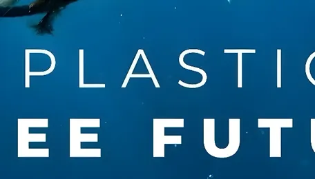 Gurugram University Hosts Plastic Free Sustainability Conference