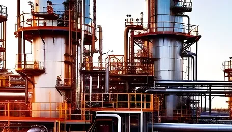 Supreme Petrochem Q3FY26 Results: Revenue Falls 10% YoY as Styrene Prices Decline, ABS Plant Faces Technical Issues 