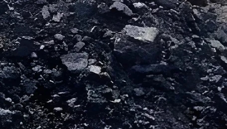 India Eyes Overseas Coking Coal To Strengthen Supply