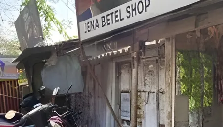 In Odisha, local economies bear the brunt of coal plant closure 