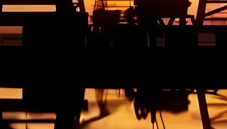 After Years of Buybacks, Big Oil is Drilling Again 