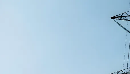 LRCAP Thermal Energy Systems: Are we on the right track? 