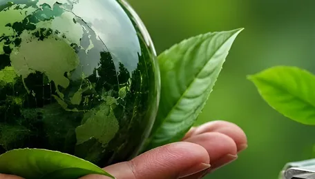 India’s steel sector faces its green reckoning 