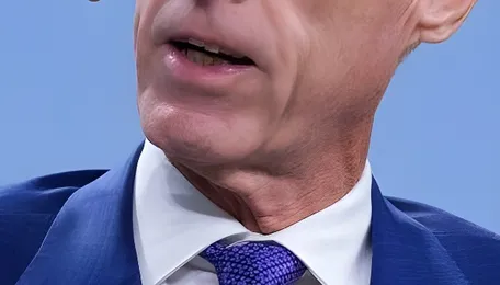 Dow CEO: “The die is cast” from Iran war for high petrochemical prices through the end of 2026 