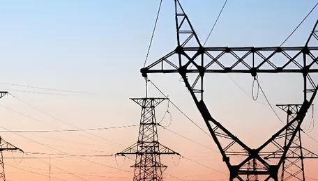 CTUIL Flags Grid Connectivity Challenges for 60 GW Renewables in Rajasthan