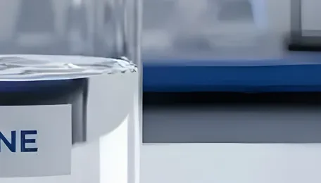 High Demand pulls up US Hexene Prices 4.4% in early February 2026