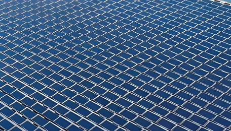 Damodar Valley Corporation Tenders 234 MW Floating Solar Projects in Jharkhand
