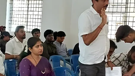 NH-66 service road plan in Ullal gets public backing, calls for higher green cover 