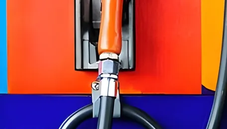 AFPM: why a diesel export ban would backfire 