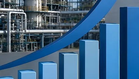 Germany's BASF raises butyl acrylate prices in Asia 