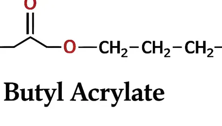 Feedstock Strength Lifts Butyl Acrylate Prices in India 