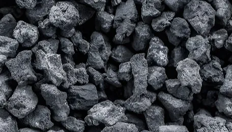 BMI has lowered its 2025 price forecast for Australian coking coal to $200/t