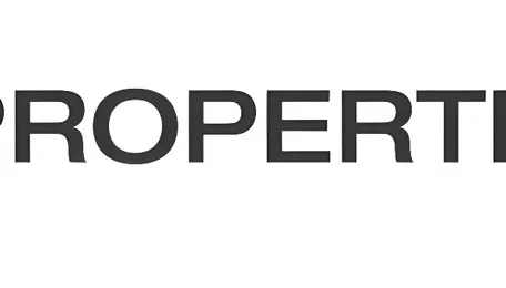 Kolkata Real Estate Sees Growth With Godrej Land Win