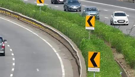 PWD invites compensation claims for land acquired for Ponda–Bhoma highway widening