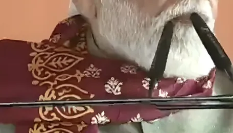 Focus on Developing Eastern India: Modi in Bengal 