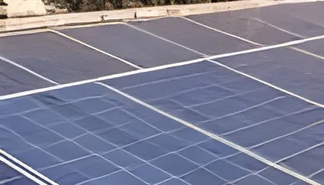 India asks coal plants to run more flexibly to make room for solar power 