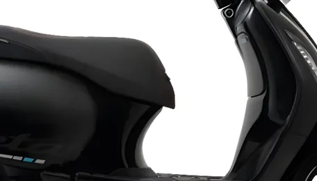 Choosing the Best Electric Scooty in India: A Buyer's Guide 