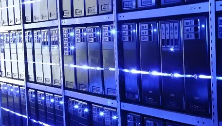 Data Centres and the clean energy imperative: Powering India's digital economy sustainably 
