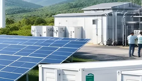 Volks Energie Strengthens North-East India Presence with Strategic Energy, Infra Projects 