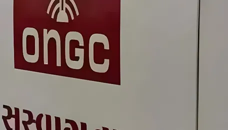 ONGC eyes small LNG plants to carry gas from far-off fields