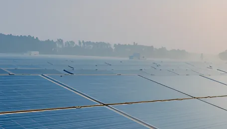 GIFT Power Seeks Approval For 25-Year PPA For 9.90 MW Hybrid Renewable Energy In Gujarat