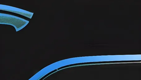 Tesla plans six-seat Model Y for India 