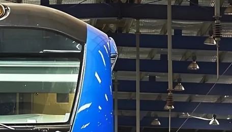 Chennai Metro Free Travel Offer Supports Event Mobility