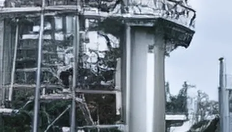 Naphtha crack down; Singapore stocks fall
