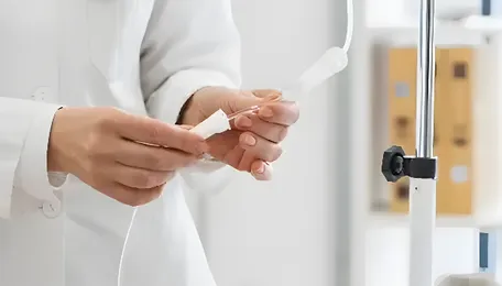 Bengaluru Cancer Care Centre Expands Access To Oncology Services